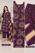 Everyday Elegance 3-Piece Set