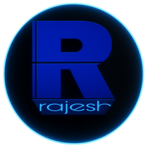Footer Logo