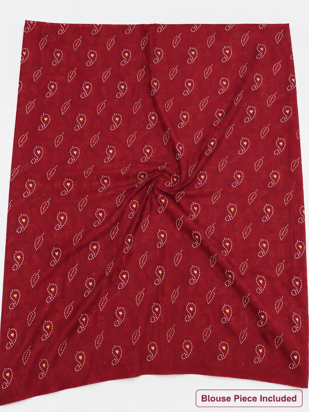 ✨Trending Kusumbo Saree✨