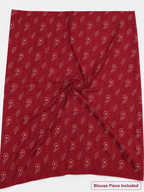✨Trending Kusumbo Saree✨