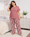 🌙Soft & Comfortable Night Suit🌙
