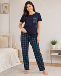 🌙Comfortable Nightwear🌙
