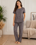 🌙Stylish Nightwear Collection🌙